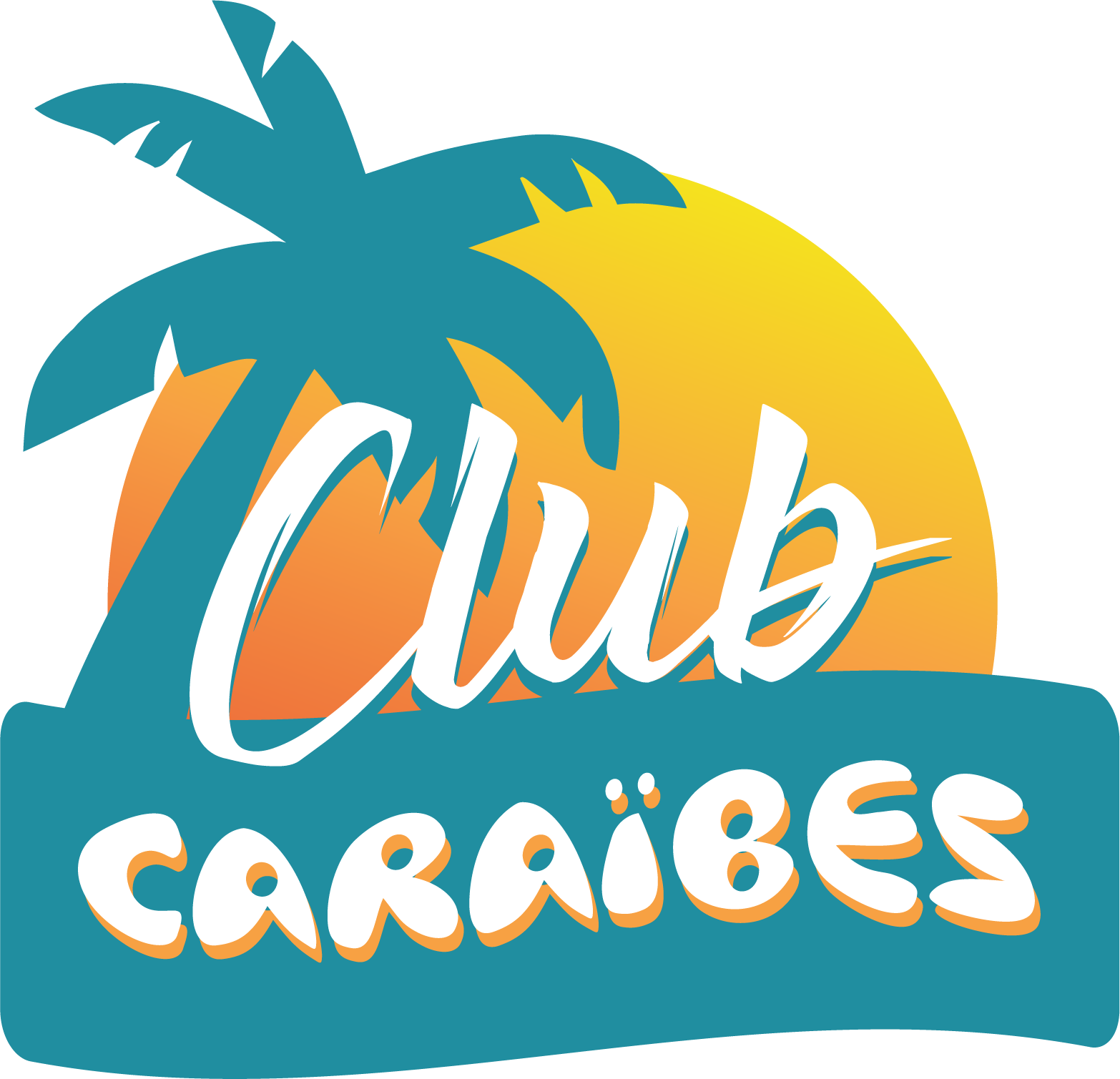 Club Caraïbes